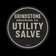 Utility Salve