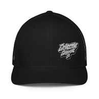 files/closed-back-trucker-cap-black-front-67c1c56d3bd90.jpg