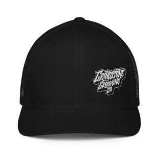 Grindstone Grooming Co. | Hardworking Products for Hardworking People ...
