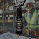 The Foreman Cologne