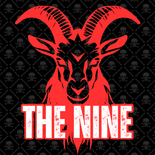 The Nine Colletion