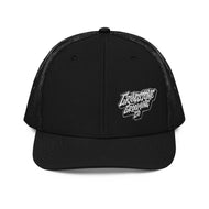 GSG Crew Trucker Cap