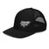 GSG Crew Trucker Cap