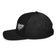 GSG Crew Trucker Cap