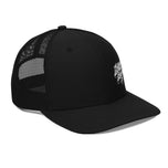 GSG Crew Trucker Cap