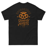 GSG Heavy Hitters Tee