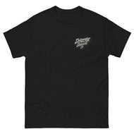 GSG Crew Tee